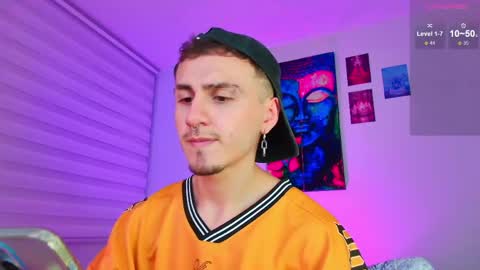 Snapshot of dimitri_bilak_ chatting on 05/24/26, 03:44 Julian Independent Model online show from 05/24/26, 03:44