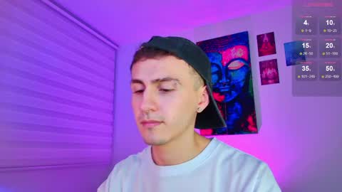 Snapshot of dimitri_bilak_ chatting on 06/09/26, 12:44 Julian Independent Model online show from 06/09/26, 12:44