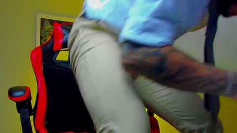 Snapshot of dimitri_master chatting on 09/28/25, 03:28 Angel Dimitri online show from 09/28/25, 03:28