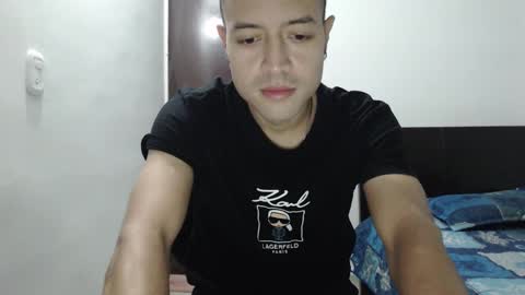 Dimitri online show from 12/17/24, 04:34