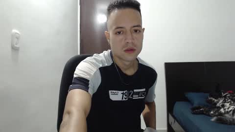 Dimitri online show from 12/22/24, 05:12