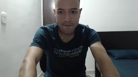 Dimitri online show from 12/23/24, 05:28