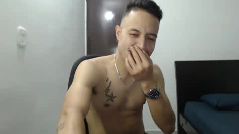 Dimitri online show from 12/27/24, 05:20