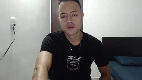 Dimitri online show from 12/31/24, 02:19