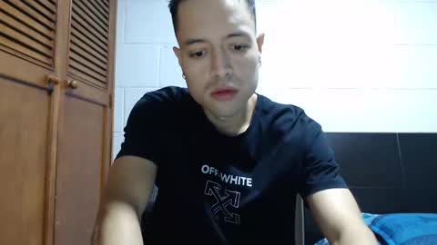 Dimitri online show from 02/14/26, 05:59