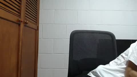 Dimitri online show from 02/15/26, 08:46