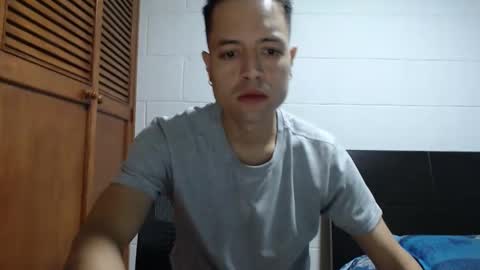 Dimitri online show from 02/20/26, 07:32