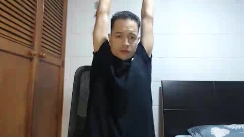 Dimitri online show from 03/06/26, 08:33