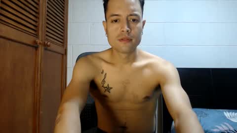 Snapshot of dimitri_quiet chatting on 03/08/26, 09:29 Dimitri online show from 03/08/26, 09:29