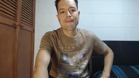 Snapshot of dimitri_quiet chatting on 03/21/26, 07:46 Dimitri online show from 03/21/26, 07:46