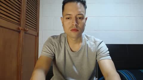 Snapshot of dimitri_quiet chatting on 04/09/26, 05:07 Dimitri online show from 04/09/26, 05:07