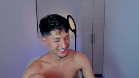 Fabian online show from 12/02/24, 08:41