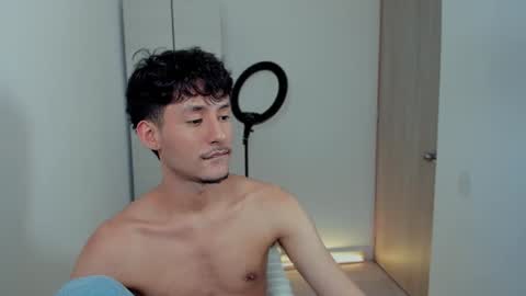 Fabian online show from 12/15/24, 02:08