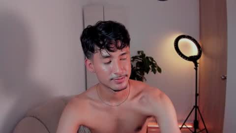 Fabian online show from 01/09/25, 12:30