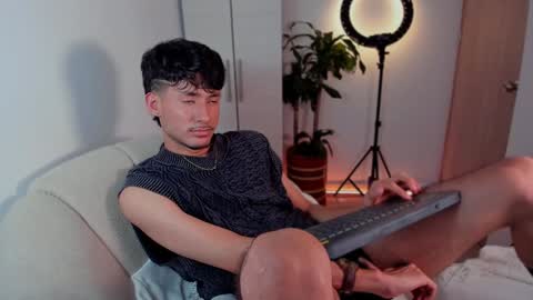 Fabian online show from 01/10/25, 07:14