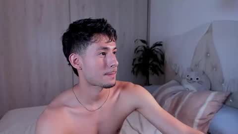 Fabian online show from 09/13/25, 12:10