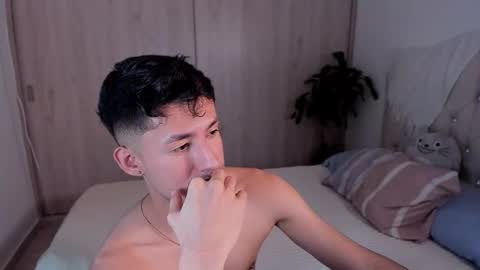 Fabian online show from 09/20/25, 12:55