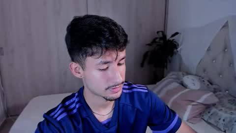 Fabian online show from 10/03/25, 09:56