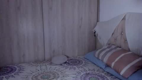 Fabian online show from 10/19/25, 02:34