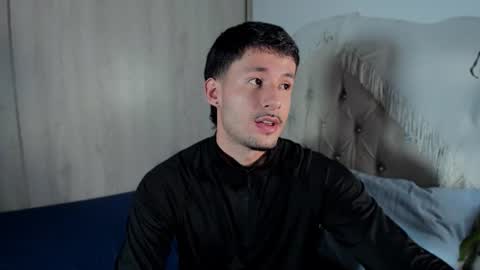Snapshot of dimitri_targaryen chatting on 07/13/26, 01:41 Fabian online show from 07/13/26, 01:41