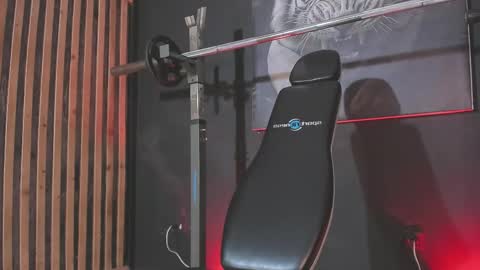 Dimitri online show from 12/16/25, 09:31