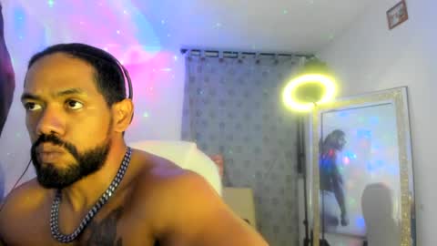 dimitry kyle mucle online show from 12/28/24, 05:55