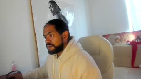 dimitry kyle mucle online show from 01/03/25, 12:19