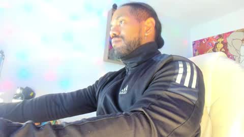 dimitry kyle mucle online show from 09/26/25, 11:09