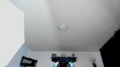 dimmuanddarkness online show from 09/12/25, 05:46