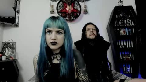 Snapshot of dimmuanddarkness chatting on 03/03/26, 07:14 dimmuanddarkness online show from 03/03/26, 07:14