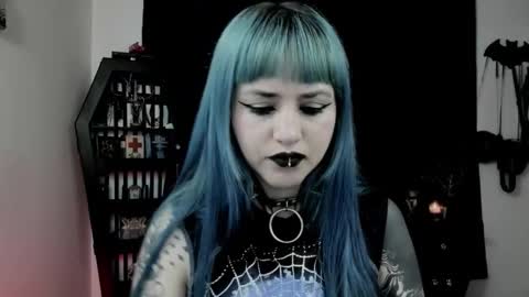 Snapshot of dimmuanddarkness chatting on 03/12/26, 04:13 dimmuanddarkness online show from 03/12/26, 04:13