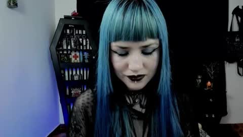 Snapshot of dimmuanddarkness chatting on 03/19/26, 04:11 dimmuanddarkness online show from 03/19/26, 04:11