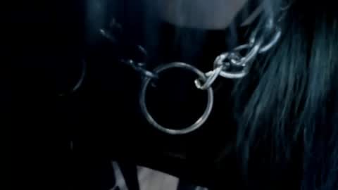 Snapshot of dimmuanddarkness chatting on 03/31/26, 01:29 dimmuanddarkness online show from 03/31/26, 01:29