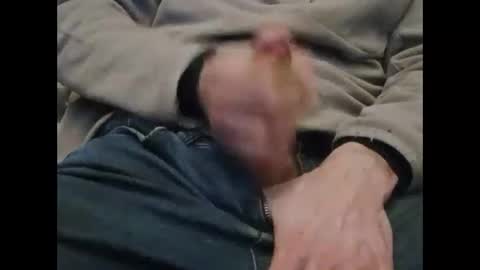 dimoni_ online show from 02/23/25, 11:33