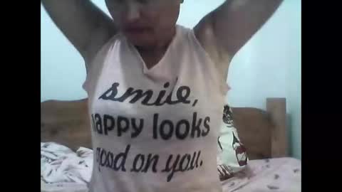 Snapshot of dimple_42 chatting on 05/09/26, 02:06 Dimple online show from 05/09/26, 02:06
