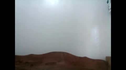 Snapshot of dimple_42 chatting on 05/25/26, 01:55 Dimple online show from 05/25/26, 01:55