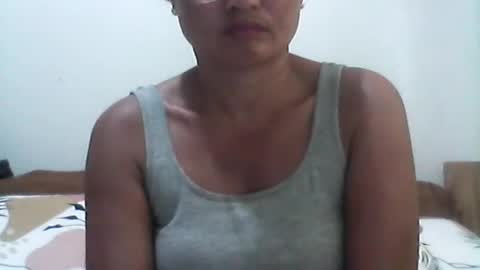 Snapshot of dimple_42 chatting on 06/30/26, 02:23 Dimple online show from 06/30/26, 02:23