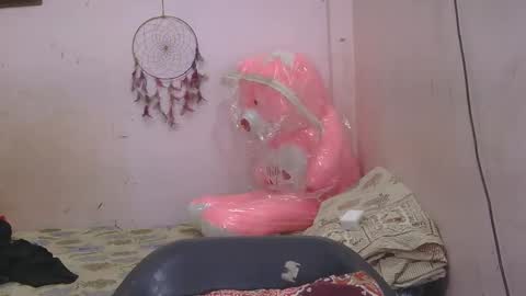 Snapshot of dimple_love chatting on 04/06/26, 07:09 dimple_love online show from 04/06/26, 07:09