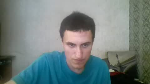 dimusik1519 online show from 07/24/26, 06:11