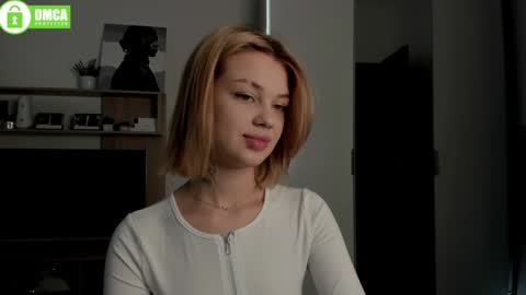 Snapshot of din_star chatting on 12/05/24, 07:27 Dina online show from 12/05/24, 07:27