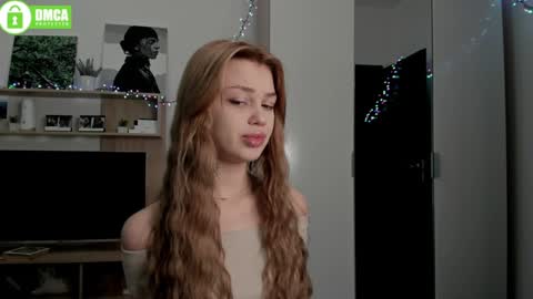 Snapshot of din_star chatting on 01/12/25, 07:00 Dina online show from 01/12/25, 07:00