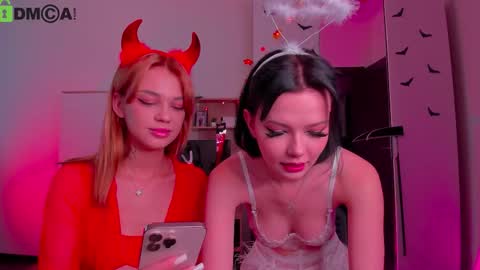 Snapshot of din_star chatting on 10/29/25, 08:16 Dina online show from 10/29/25, 08:16