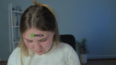 dina_bloom online show from 02/06/26, 11:08