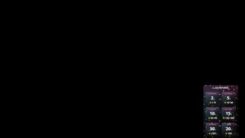 Dina  online show from 12/17/25, 10:21