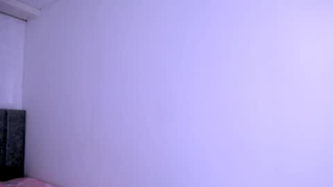 DINA online show from 10/14/25, 08:31