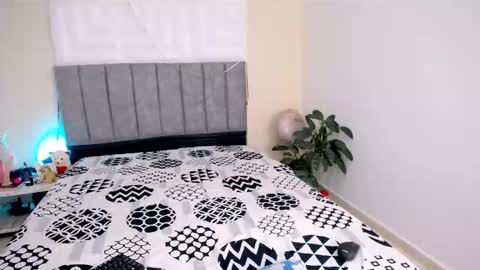 DINA online show from 01/17/26, 10:57