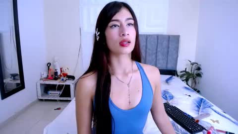 DINA online show from 02/19/26, 06:26