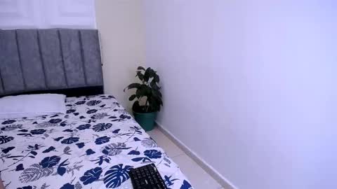 DINA online show from 03/02/26, 04:14