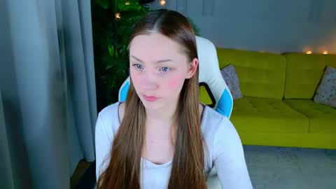 Dina online show from 05/09/26, 06:18
