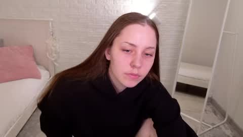 Dina online show from 05/22/26, 06:31